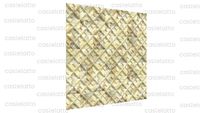 Matrice Colors - Paris Travertino Gold