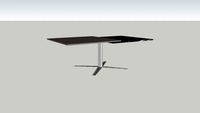 Coffee Table Evita H509 Aera