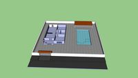 residencia