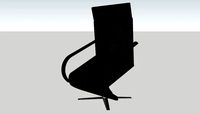 Relax Chair Asena Aera