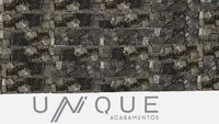 BLOCK VESUVIO - REVESTIMENTO UNIQUE NSU-284