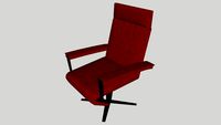 Relax chair Amanda Aera