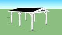 Decochalet-2021 - LETE-JP