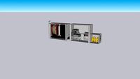 Generador eléctrico con biomasa1