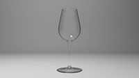 Wine Glass