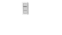 Axstad Glass Cabinet Ikea 18x15x40