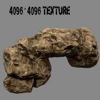 Rock_1