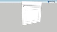 forno