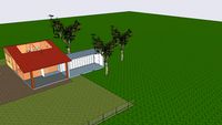 maison1