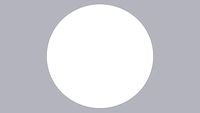 White Recessed Lighting