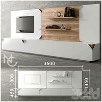 Slap furniture2