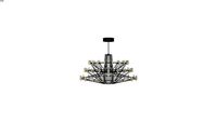 Pendente COPPELIA - Moooi