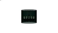 Pendente LSS (D95) - Moooi
