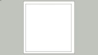 Bosch Laundry WAP24200UC