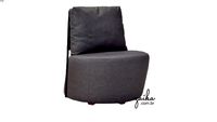 POLTRONA ZK-70-1471