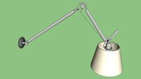 Arandela TOLOMEO - Artemide