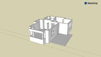 arquitetura