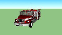 Pembina FD Engine 15