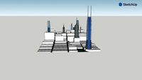 Midtown Manhattan