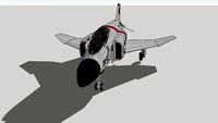 F-4 Phantom