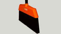 Broom