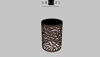 MESA LATERAL BREZZA