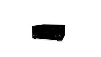 Onkyo TX-RZ3100-B