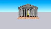 Parthenon