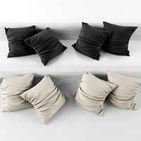 Pillows [Classic]