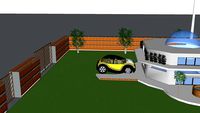 Trabalho Final
