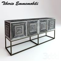 Tiberio Emmemobili