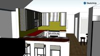 Kitchen Final 36