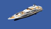 mega+yacht+amen+by_baglietto