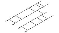 FLOS Infra Structure