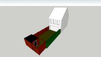 Bestrating PrO VSO