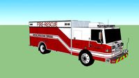 Google Metro Rac 3
