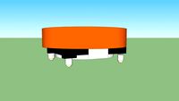 robotgulvmoppe