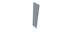 CHAPA MINIONDA 1200X600