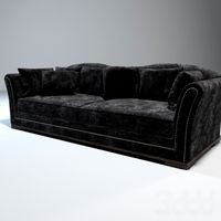 Charles Sofa 4,5 ST