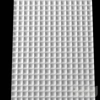 3D панель