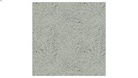 ROCKIT3D Carpet High RAL9018