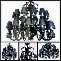 Baccarat / Zenith