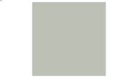 ROCKIT3D Fabric Knitted RAL9018