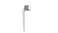 Projetor Externo FINCO - Interlight