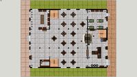 GENERICA Floorplans: Inn