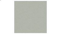 ROCKIT3D Carpet Wool RAL9018