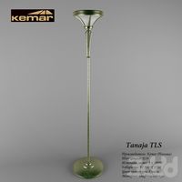 Kemar