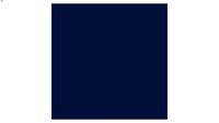 ROCKIT3D Fabric Rough RAL5003