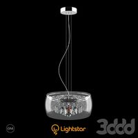 Lightstar art. 753084