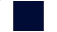 ROCKIT3D Carpet Wool RAL5003